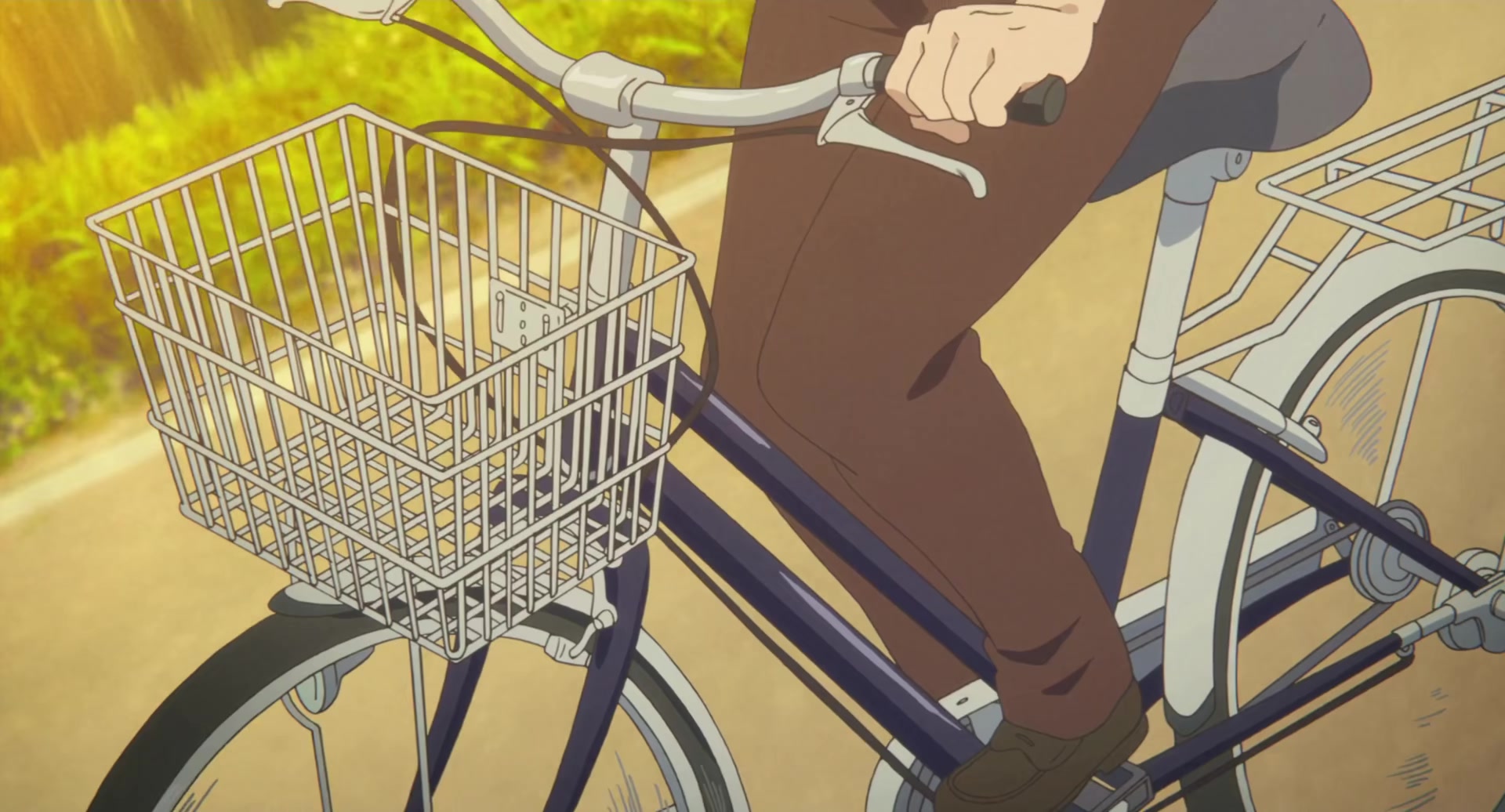 [Tsukyio Editing Resources] A Silent Voice Movie - 0589.mp4